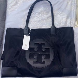 Tory Burch Ella Tote